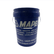 Mapei Mixing Bucket 20 Litre