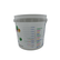Mapei Ratio Bucket 12.5 Litre