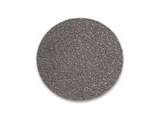 Sia Abrasive Disc 1707 407mm Double Sided