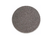 Sia Abrasive Disc 1707 407mm Double Sided