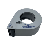 Joining Tape Dispenser