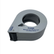 Joining Tape Dispenser