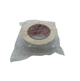Stylus Double Sided Tissue Tape  5246