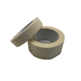 Stylus Kwikmask Tape 60 GP