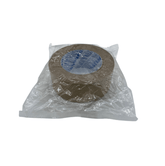 Stylus Silicone Kraft Paper Tape 48mm x 50m 2330