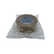 Stylus Silicone Kraft Paper Tape 48mm x 50m 2330