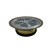 Vinyl Floor Waste Drain FW-100VR