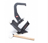 Senco Secret Nailer
