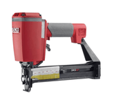 Airco Medium Wire Stapler SKSXP