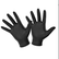 Black Nitrate Gloves 100 Pack