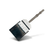 Makinex Tile Smasher Head Complete TSHC-SS-AU-V2