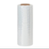 Clear Bundling Stretch Film 8925
