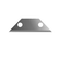 2 Hole Carpet Trimming Blade Dispenser 10 Pack 915-4d