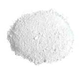APC Aluminium Oxide White