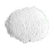 APC Aluminium Oxide White