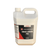 Cross Linking PVA Adhesive
