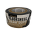 Heavy Duty Floorshell Seam Tape 54.8mm x 72m