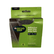 Gecko Anti Slip Grip Tape 25mm x 5m