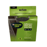 Gecko Anti Slip Grip Tape 25mm x 5m