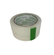 Stylus Clear Translucent Tape 48mm x 50m 0895