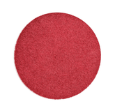 ATS Inferno Red Abrasive Disc 178mm NH