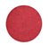 ATS Inferno Red Abrasive Disc 178mm NH