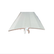 Preference Colour Universal Top 3.4m