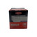 Airco Staples BSC1512-38mm
