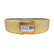 Heat Tape Gold Foil 100m TB-311-G