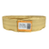 Heat Tape Plateau 100m Roll TB-219-P