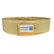 Heat Tape Premium 100m Roll TB219