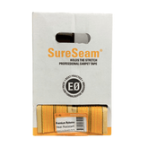 Heat Tape Premium 2 x 50m Rolls TB219