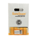 Heat Tape Premium 2 x 50m Rolls TB219
