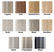 Preference Colour Universal Top 3.4m