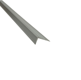 Preference Colour Angles 2.7m
