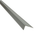 Preference Colour Angles 2.7m