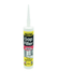 UniPro White Gap Filler Interior & Exterior 3700