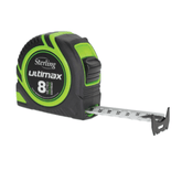 Tape Measure