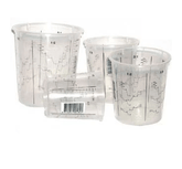 Measuring Cup
