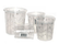 Measuring Cup