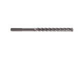 Masonry Drill Bit