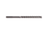 Masonry Drill Bit