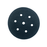 Sia Abrasive Disc 1815 150mm x 12mm