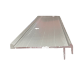 Carpet Tile Stair Nosing HT204