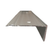 Stair Nosing HT225 (Non Compliant) Square