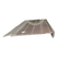 Stair Nosing HT228 (Compliant) Slim