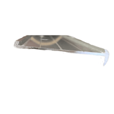 Stair Nosing HT227 Carpet Tile Edge (Compliant)