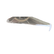 Stair Nosing HT227 Carpet Tile Edge (Compliant)
