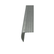 Hammer Stair Nosing