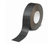 P5 Abrasive Tape for Commercial Stair Nosing M60